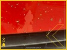 Renault Captur 0.9 TCe Manual - 8
