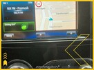 Renault Captur 0.9 TCe Manual - 9