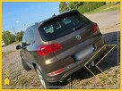Volkswagen Tiguan 2.0 TDI BMT 4Motion DSG Sequential - 4
