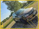 Volkswagen Tiguan 2.0 TDI BMT 4Motion DSG Sequential - 5
