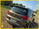 Volkswagen Tiguan 2.0 TDI BMT 4Motion DSG Sequential - 6