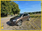 Volkswagen Tiguan 2.0 TDI BMT 4Motion DSG Sequential - 8