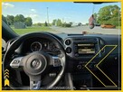 Volkswagen Tiguan 2.0 TDI BMT 4Motion DSG Sequential - 9