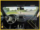 Volkswagen Tiguan 2.0 TDI BMT 4Motion DSG Sequential - 10