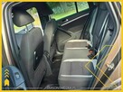 Volkswagen Tiguan 2.0 TDI BMT 4Motion DSG Sequential - 11