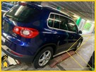 Volkswagen Tiguan 1.4 TSI 4Motion Manual - 3