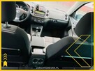 Volkswagen Tiguan 1.4 TSI 4Motion Manual - 6