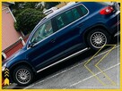 Volkswagen Tiguan 1.4 TSI 4Motion Manual - 8