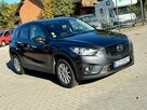 Mazda CX-5 *Diesel*Gwarancja*BDB stan* - 3