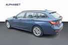 BMW 318d Advantage aut - 5