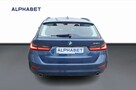 BMW 318d Advantage aut - 6