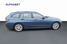 BMW 318d Advantage aut - 8