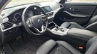 BMW 318d Advantage aut - 11