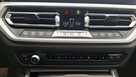 BMW 318d Advantage aut - 13