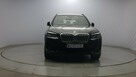 BMW X3 xDrive20d mHEV M Sport ! Z Polskiego Salonu ! Faktura VAT ! - 2