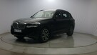 BMW X3 xDrive20d mHEV M Sport ! Z Polskiego Salonu ! Faktura VAT ! - 3