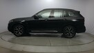 BMW X3 xDrive20d mHEV M Sport ! Z Polskiego Salonu ! Faktura VAT ! - 4