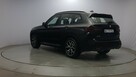 BMW X3 xDrive20d mHEV M Sport ! Z Polskiego Salonu ! Faktura VAT ! - 5