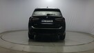 BMW X3 xDrive20d mHEV M Sport ! Z Polskiego Salonu ! Faktura VAT ! - 6