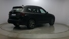 BMW X3 xDrive20d mHEV M Sport ! Z Polskiego Salonu ! Faktura VAT ! - 7