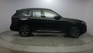 BMW X3 xDrive20d mHEV M Sport ! Z Polskiego Salonu ! Faktura VAT ! - 8