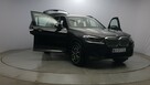 BMW X3 xDrive20d mHEV M Sport ! Z Polskiego Salonu ! Faktura VAT ! - 9