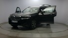 BMW X3 xDrive20d mHEV M Sport ! Z Polskiego Salonu ! Faktura VAT ! - 10