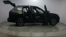 BMW X3 xDrive20d mHEV M Sport ! Z Polskiego Salonu ! Faktura VAT ! - 12