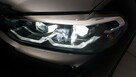 BMW X3 xDrive20d mHEV M Sport ! Z Polskiego Salonu ! Faktura VAT ! - 14