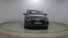 Hyundai i20 1.2 Pure! Z Polskiego Salonu! Faktura VAT! - 2