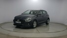 Hyundai i20 1.2 Pure! Z Polskiego Salonu! Faktura VAT! - 3