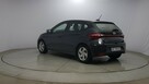 Hyundai i20 1.2 Pure! Z Polskiego Salonu! Faktura VAT! - 5