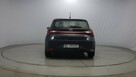 Hyundai i20 1.2 Pure! Z Polskiego Salonu! Faktura VAT! - 6