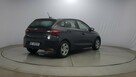 Hyundai i20 1.2 Pure! Z Polskiego Salonu! Faktura VAT! - 7