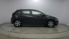 Hyundai i20 1.2 Pure! Z Polskiego Salonu! Faktura VAT! - 8