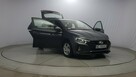 Hyundai i20 1.2 Pure! Z Polskiego Salonu! Faktura VAT! - 9