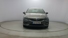 Opel Astra V 1.2 T GS Line S&S ! Z Polskiego Salonu ! Faktura Vat ! - 2