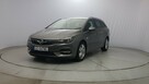 Opel Astra V 1.2 T GS Line S&S ! Z Polskiego Salonu ! Faktura Vat ! - 3