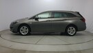 Opel Astra V 1.2 T GS Line S&S ! Z Polskiego Salonu ! Faktura Vat ! - 4