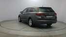 Opel Astra V 1.2 T GS Line S&S ! Z Polskiego Salonu ! Faktura Vat ! - 5