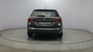 Opel Astra V 1.2 T GS Line S&S ! Z Polskiego Salonu ! Faktura Vat ! - 6