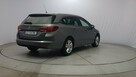 Opel Astra V 1.2 T GS Line S&S ! Z Polskiego Salonu ! Faktura Vat ! - 7