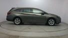 Opel Astra V 1.2 T GS Line S&S ! Z Polskiego Salonu ! Faktura Vat ! - 8