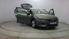 Opel Astra V 1.2 T GS Line S&S ! Z Polskiego Salonu ! Faktura Vat ! - 9