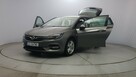 Opel Astra V 1.2 T GS Line S&S ! Z Polskiego Salonu ! Faktura Vat ! - 10