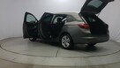 Opel Astra V 1.2 T GS Line S&S ! Z Polskiego Salonu ! Faktura Vat ! - 11