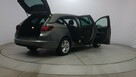 Opel Astra V 1.2 T GS Line S&S ! Z Polskiego Salonu ! Faktura Vat ! - 12