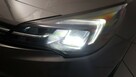 Opel Astra V 1.2 T GS Line S&S ! Z Polskiego Salonu ! Faktura Vat ! - 14