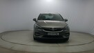 Opel Astra V 1.2 T GS Line S&S ! Z Polskiego Salonu ! Faktura Vat ! - 2