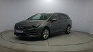 Opel Astra V 1.2 T GS Line S&S ! Z Polskiego Salonu ! Faktura Vat ! - 3